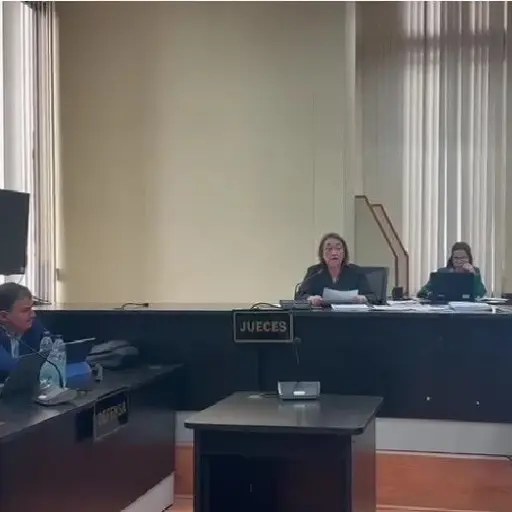 audiencia-caso-red-poder-emisoras-unidas-1.jpg ,