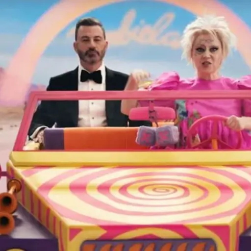Oscars-Barbie-1.jpg ,