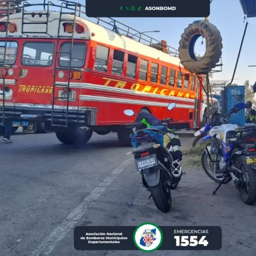 asalto-bus-ruta-pacifico-emisoras-unidas.jpeg ,