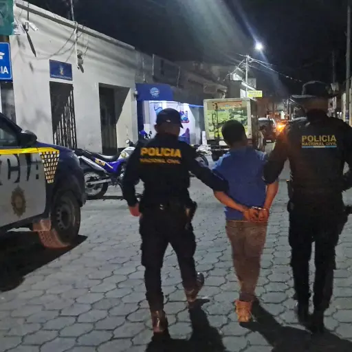 capturado-agresor-sexual-jalapa-emisoras-unidas.jpg ,