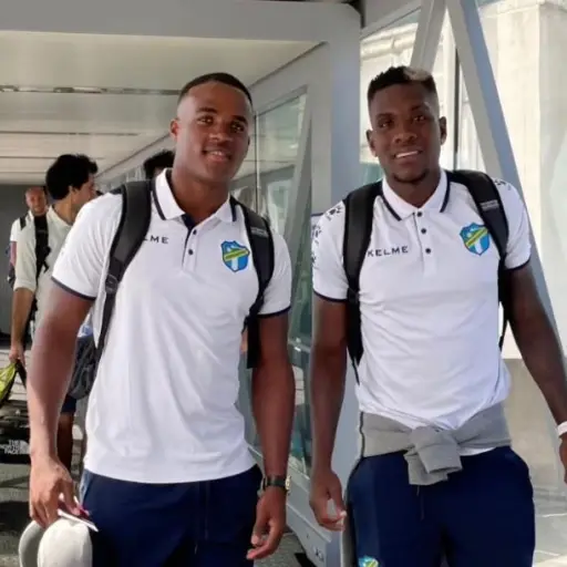 comunicaciones-viaja-a-mexico-para-medirse-a-monterrey-febrero-2024.jpg ,