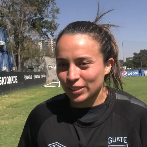maria-contreras-seleccionada-de-guatemala-copa-oro-w-febrero-2024.jpg ,