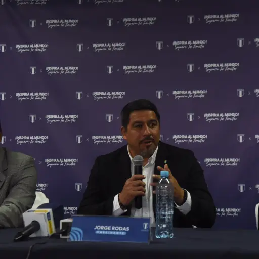 jorge-rodas-presidente-comite-olimpico-guatemalteco-scaled-1.jpg ,