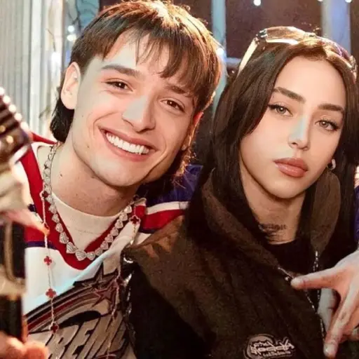 Peso-Pluma-Nicki-Nicole-confirman-su-noviazgo-1.jpg ,