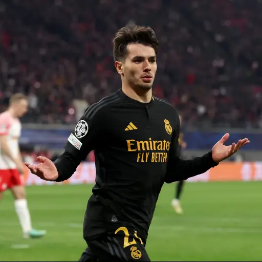 celebracion-brahim-diaz-1-scaled-1.jpg ,