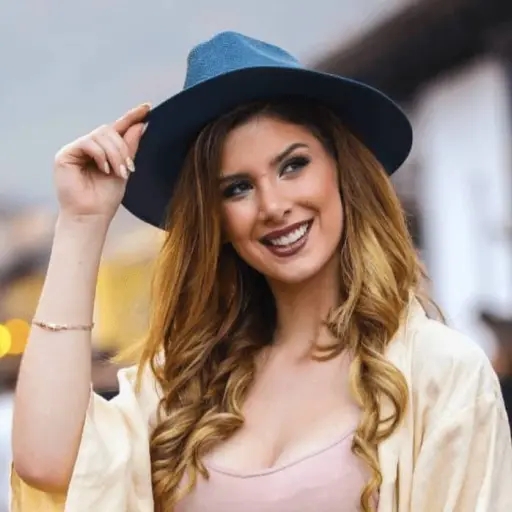 Ivana-Batchelor-emisoras-unidas-febrero-2024.png ,