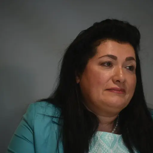 magistrada-tse-blanca-alfaro-emisoras-unidas.jpg ,