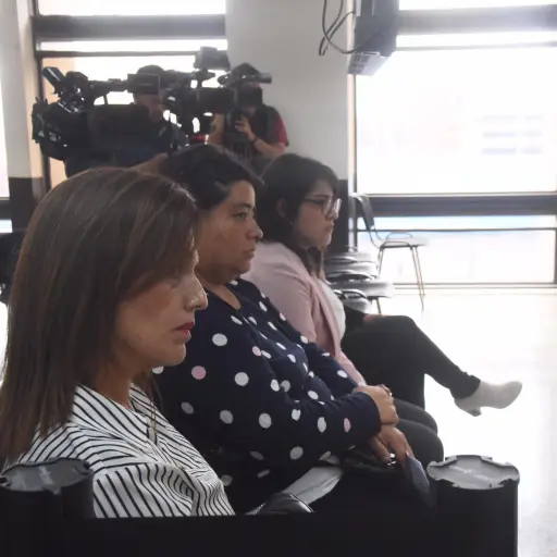 trabajadoras-tse-caso-semilla-emisoras-unidas-scaled-1.jpeg ,