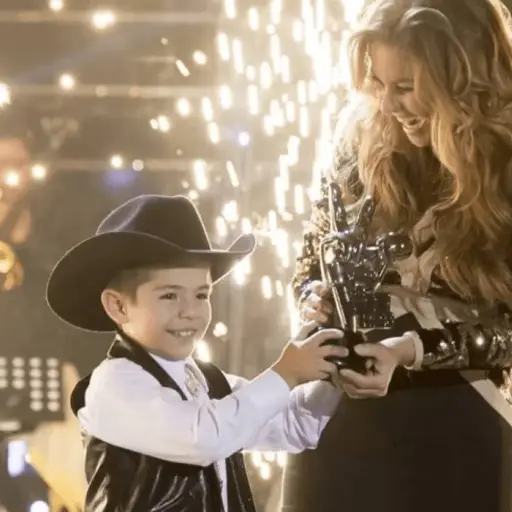 La-Voz-Kids-emisoras-unidas-febrero-2024.png ,