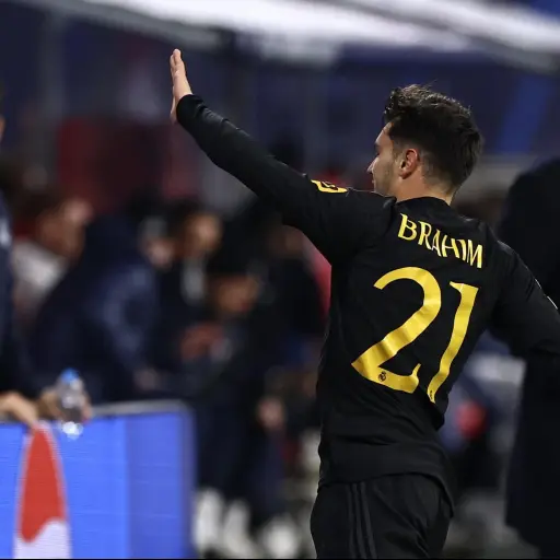 brahim-diaz-lesionado-en-real-madrid-champions-league-febrero-2024.jpg ,