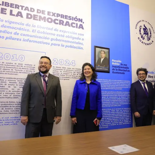 reuniones-mision-cidh-guatemala-emisoras-unidas.jpg ,