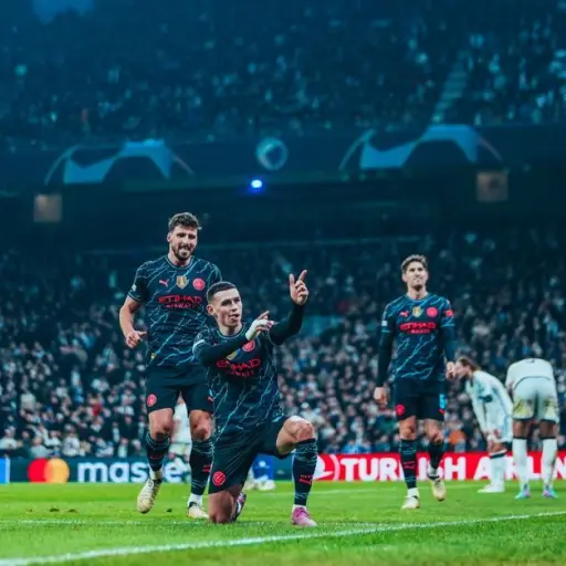 manchester-city-vence-acopenhague-champions-league-febrero-2024.jpg ,