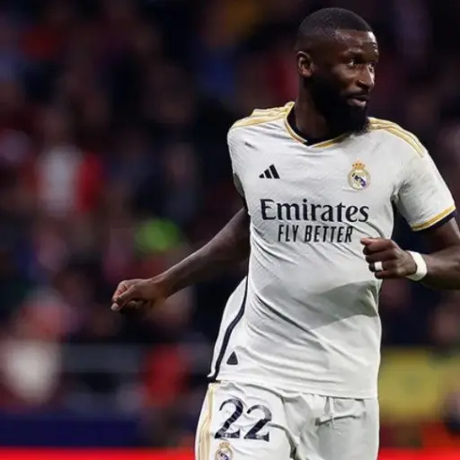 rudiger-lesionado-2.jpg ,