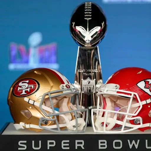super-bowl-lviii-49ers-chiefs-scaled-1.jpg ,