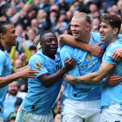 haaland-celebracion-manchester-city.jpg ,