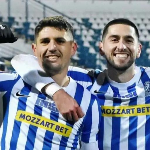 nicolas-samayoa-rumania.jpg ,