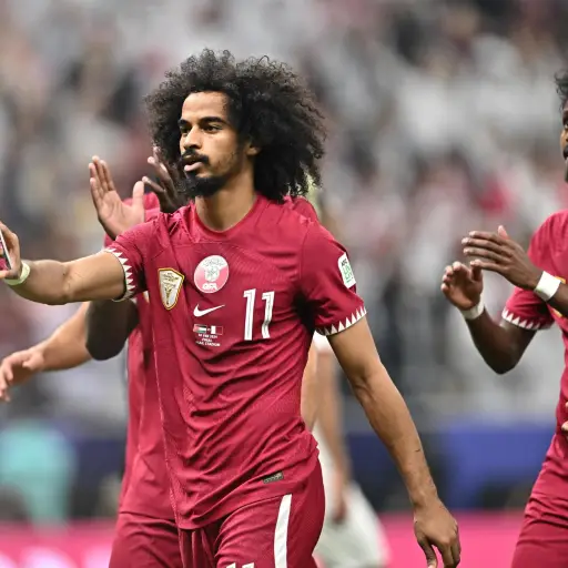 qatar-campeon-copa-asiatica.jpg ,