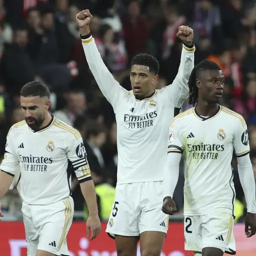 celebracion-real-madrid.jpg ,