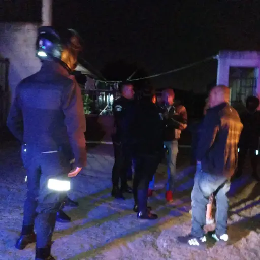 Detenido-por-agresion-contra-nina.jpg ,