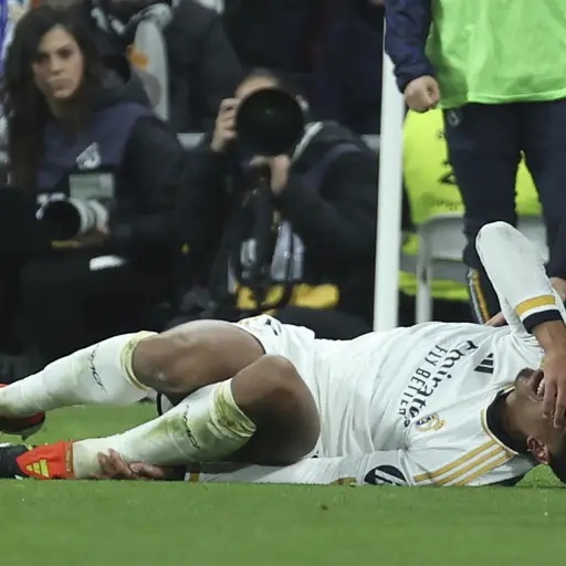 jude-bellingham-lesion.jpg ,