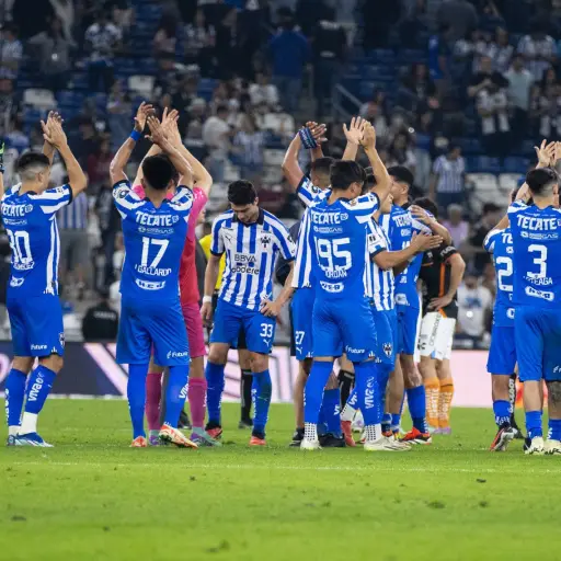 monterrey-liga-mx.jpg ,