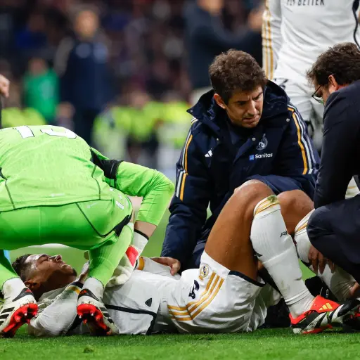 lesion-jude-bellingham.jpg ,