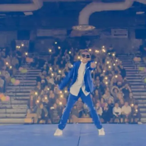 The-Los-Osos-High-School-Usher.jpg ,