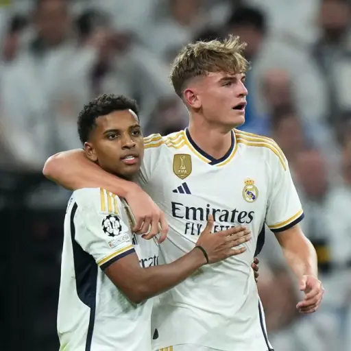 nico-paz-real-madrid.jpg ,