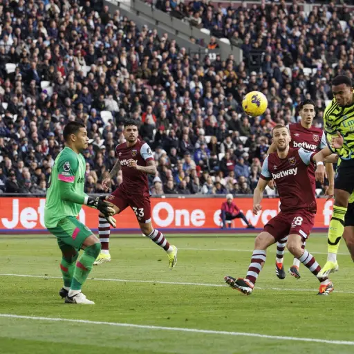 arsenal-goleada-west-ham-1.jpg ,