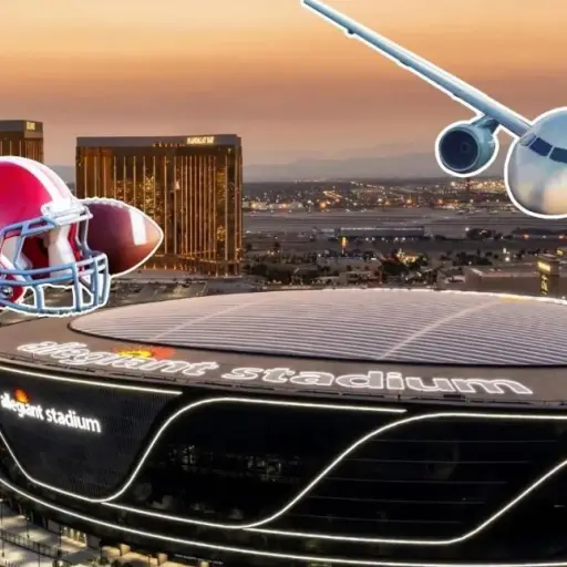 vuelos-privados-super-bowl-febrero-2024-2.jpg ,