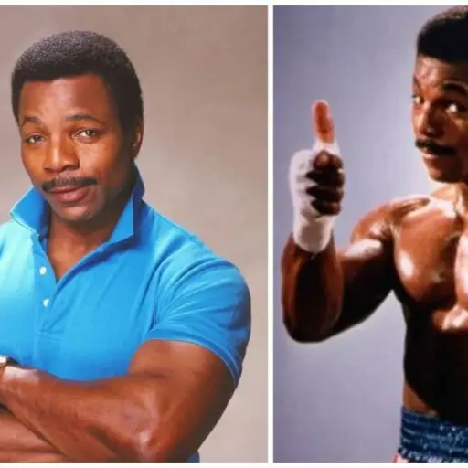 Carl-Weathers-Rocky-1.jpg ,
