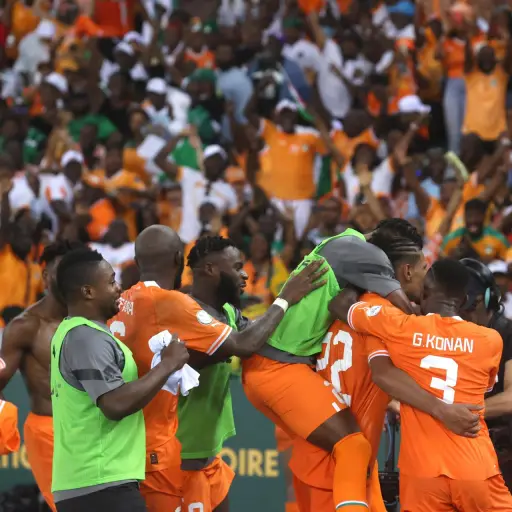 costa-de-marfil-camepeon-de-copa-africana-de-naciones-febrero-2024.jpg ,
