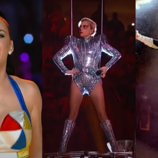 super-bowl-emisoras-unidas-febrero-2024-1.jpeg ,