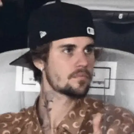 justin-bieber-emisoras-unidas-febrero-2024.png ,