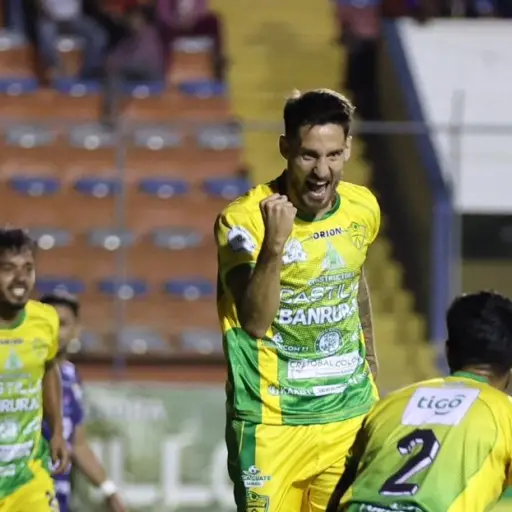 xinabajul-coban-imperial-por-la-fecha-5-clausura-2024-febrero-2024.jpg ,