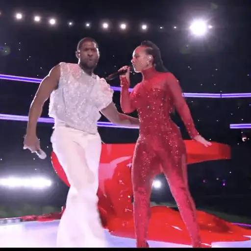 Usher-emisoras-unidas-febrero-2024.png ,