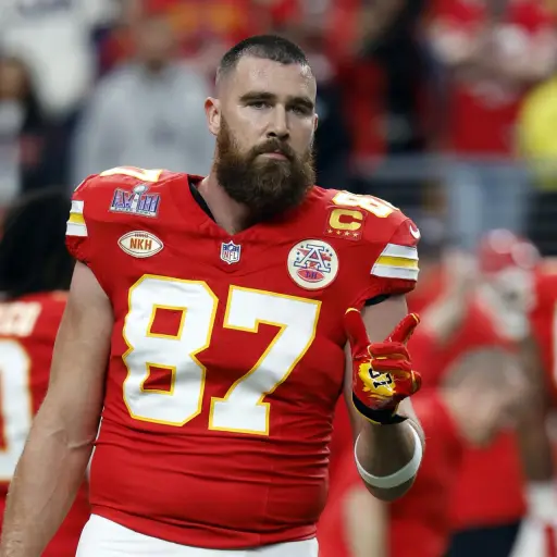 travis-kelce-andy-reid.jpg ,