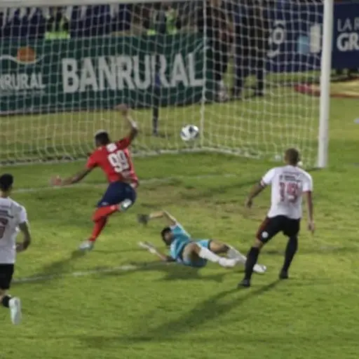 resultado-xelaju-coatepeque-fecha-cinco-clausura-2024-febrero-2024-1.jpeg ,