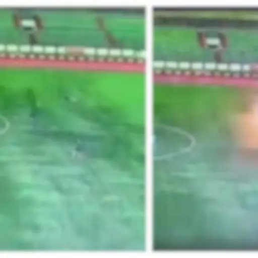 muere-futbolista-tras-rayo-en-futbol-indonesia-febrero-2024-990x557-1.jpg ,