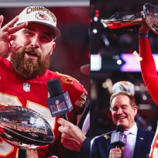 chies-campeones-super-bowl.png ,