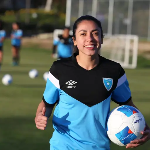 ana-lucia-martinez-scaled-1.jpg ,