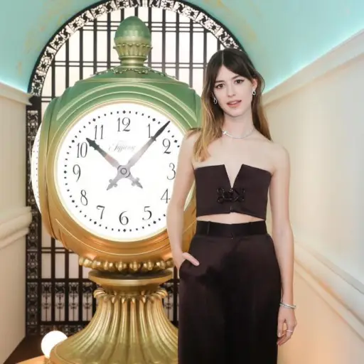 Daisy-Edgar-Jones-BAFTA.jpeg ,