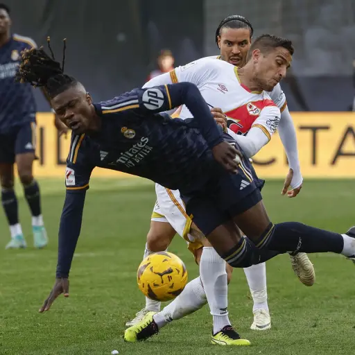 real-madrid-rayo-vallecano.jpg ,