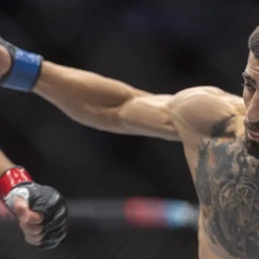 ilia-topuria-ufc-campeon.jpg ,