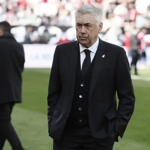 carlo-ancelotti-entrenador-real-madrid.jpg ,