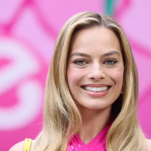 Margot-Robbie-emisoras-unidas-enero-2024.jpeg ,