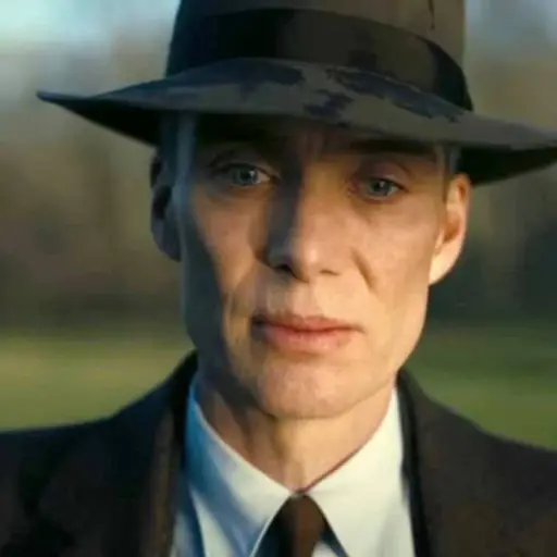 Oppenheimer-Premios-BAFTA-2024.jpg ,