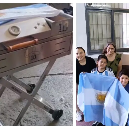 parrilla-encargada-de-lionel-messi-febrero-2024.jpg ,