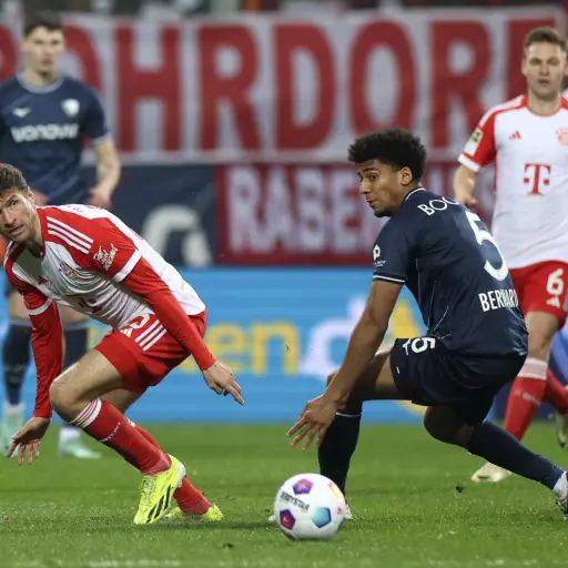 bayern-munich-bochum.jpg ,