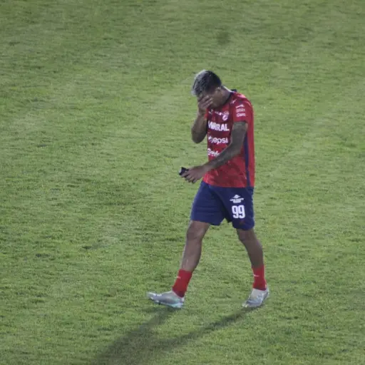 jonatan-moran-clausura-2024-febrero-2024.jpeg ,